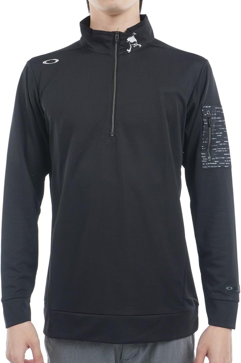 ワコマリア ジャマイカンプリント 50's オープンカラー シャツ M