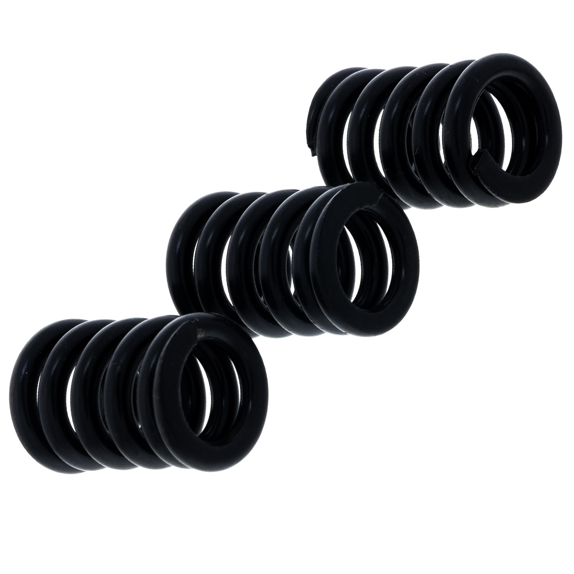 DENTE A MOLLA PER BARRA JOHN DEERE: John Deere - Z56958 - Compra Al - Foto 10