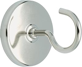 Liberty 160465 Magnetic Hook (Pack of 4)