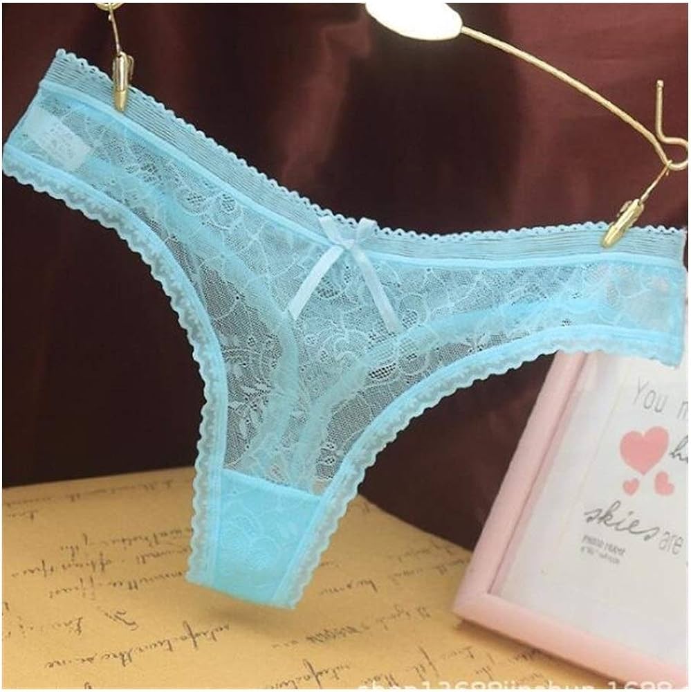 Teenage thongs Clearance