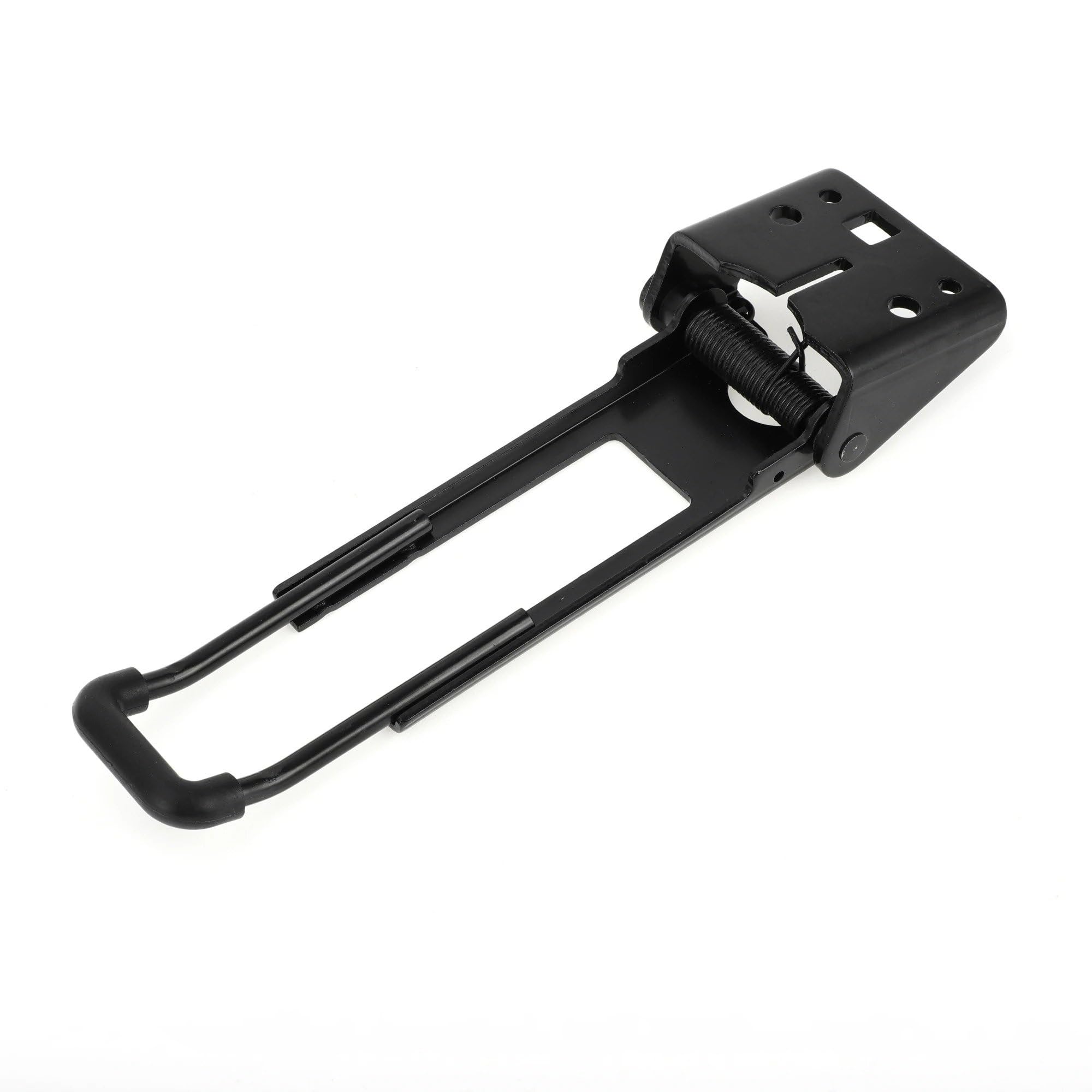 Dogkapm Door Check Stop Strap Limiter for Dodge Sprinter 2500 3500 2002-2006 Rear Left Right Door Check Bracket Stop