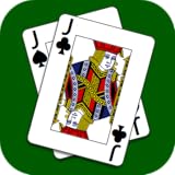 Trickster Euchre