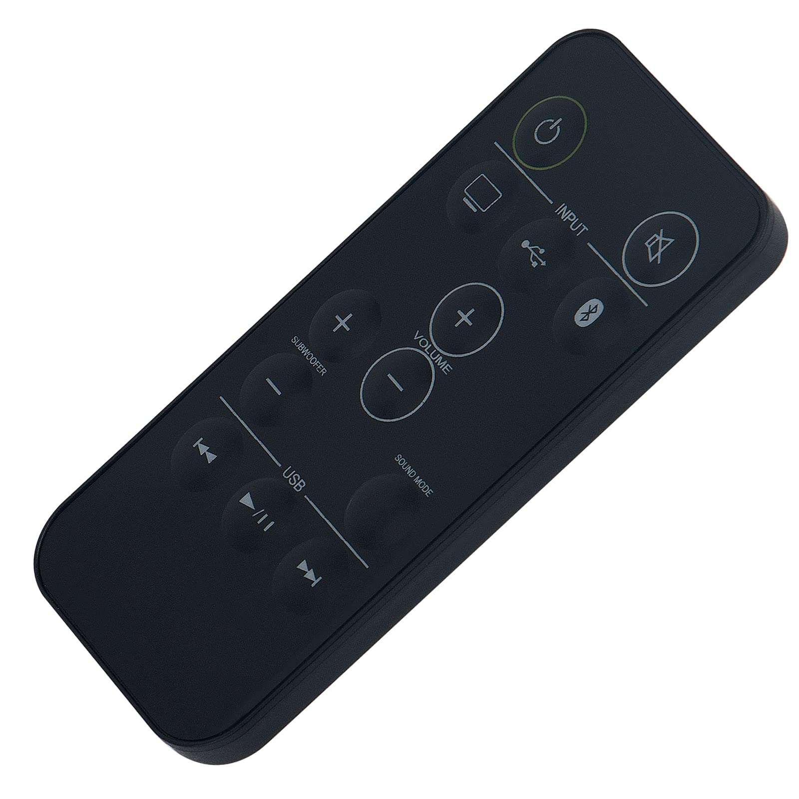 Amazon | Beyution RC877S 交換用リモコン Onkyoオーディオサウンド