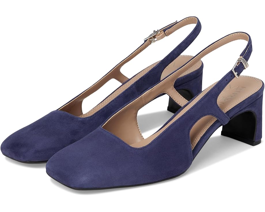 Naturalizer Carmen - Pair View