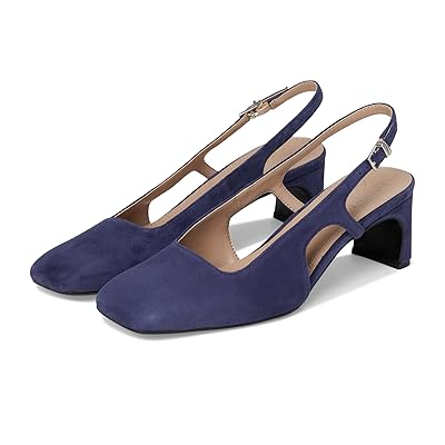 Naturalizer Carmen Women