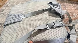 Review Image by LiveWithTech