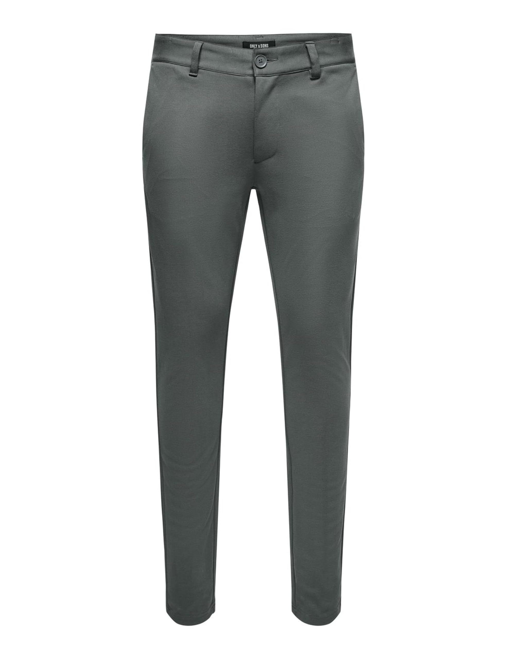 Only & Sons Onsmark Slim Gw 0209 Pant Noos