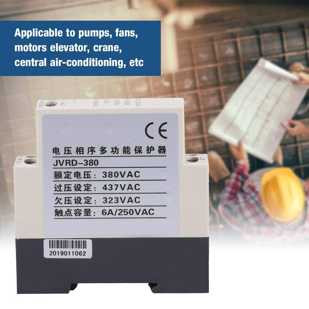 Transistor IGBT STGW19NC60HD - 600V 21A 140W TO247-3 Di STMicroelectronics, Perfetto Per Applicazioni Di Potenza - Foto 6