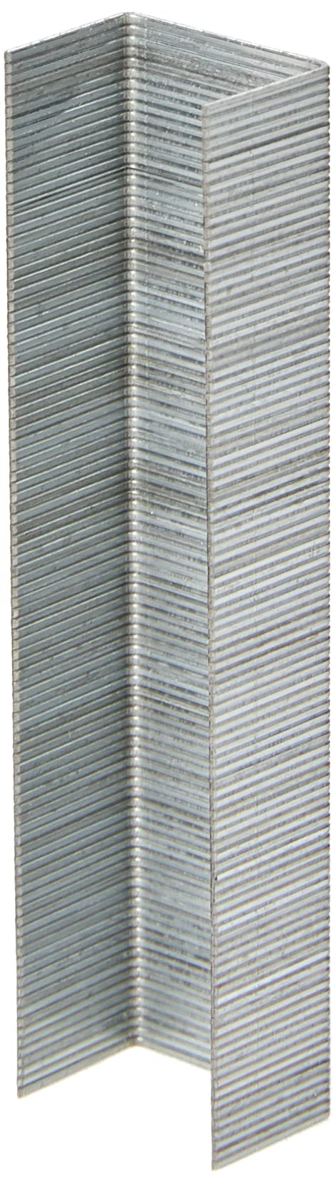 Rapid Super Strong Graffette 26/8+ - Confezione Da 5000 Pezzi Per Cucire Fino A 60 Fogli - Foto 2