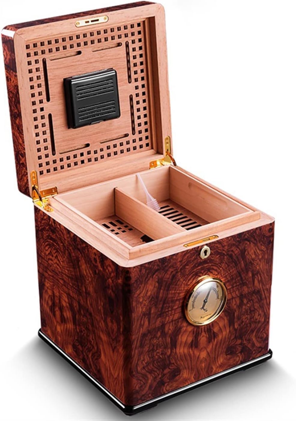 ウマ娘 プリティーダービー アグネスタキオン 保障できる 勝負服 風 髪飾り コスプレ衣装 靴 耳尾 ウィッグ