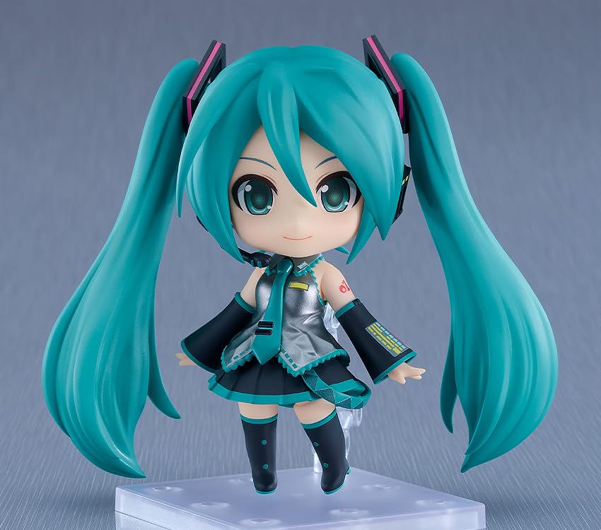 ねんどろいど ぷち 初音ミクダヨー 条件付ペーパー進呈 グッドスマイルカンパニー Amazon.co.jp: グッドスマイルカンパニー ねんどろいど