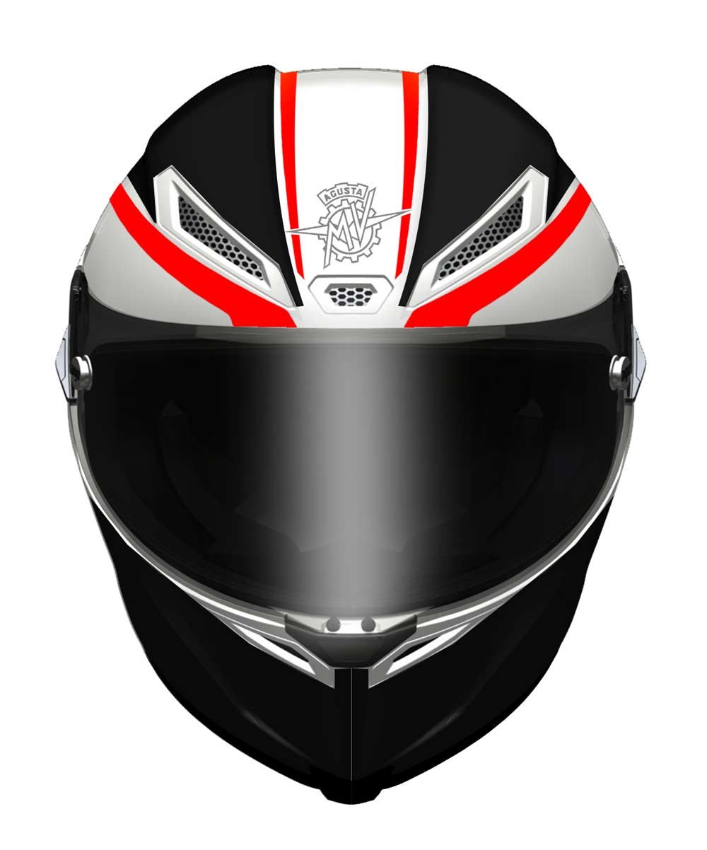 2021 mountain bike helmets Best mountain bike helmets 2026: our favourite trail lids