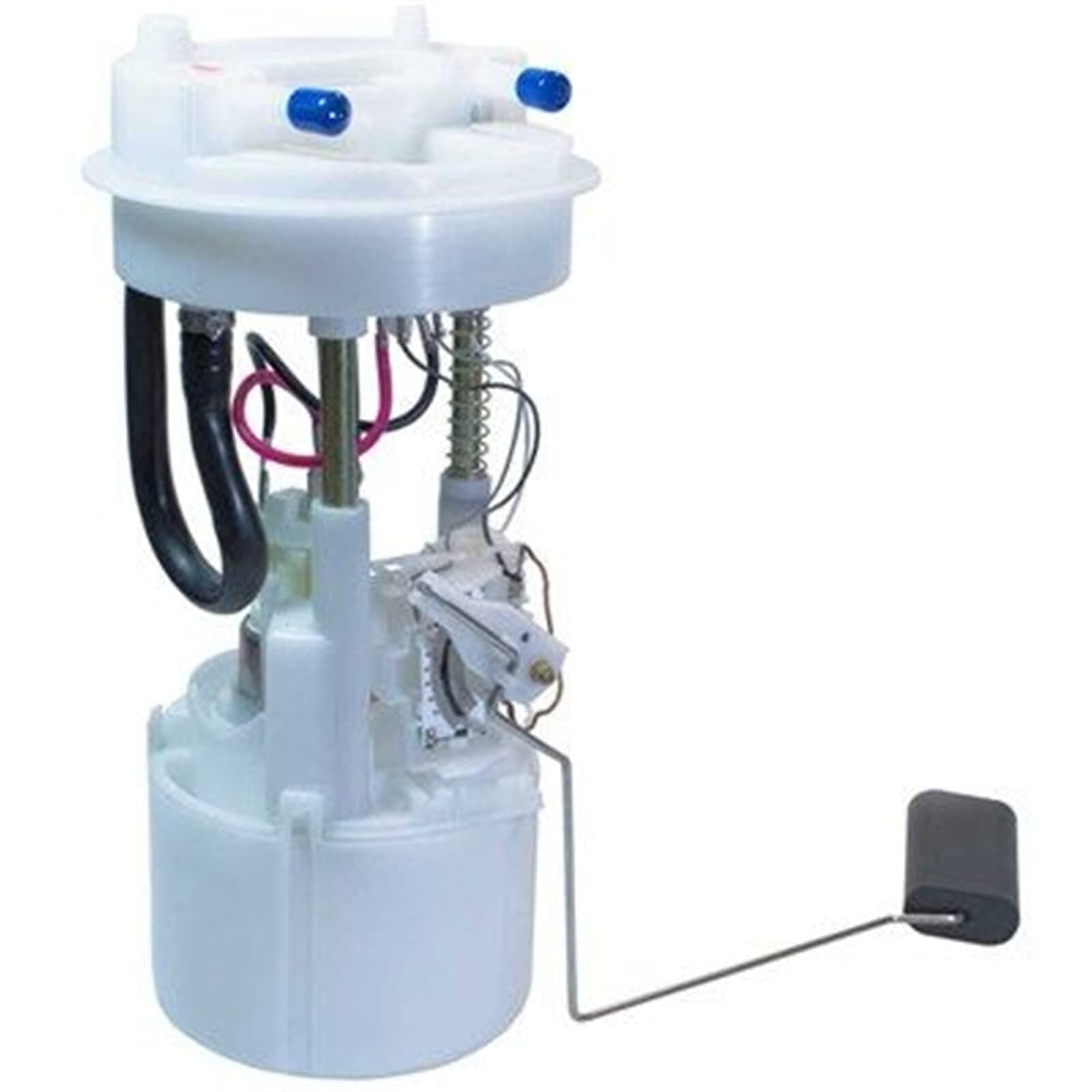 Magneti Marelli 313011313096 Gruppo Aspirazione Carburante Fiat