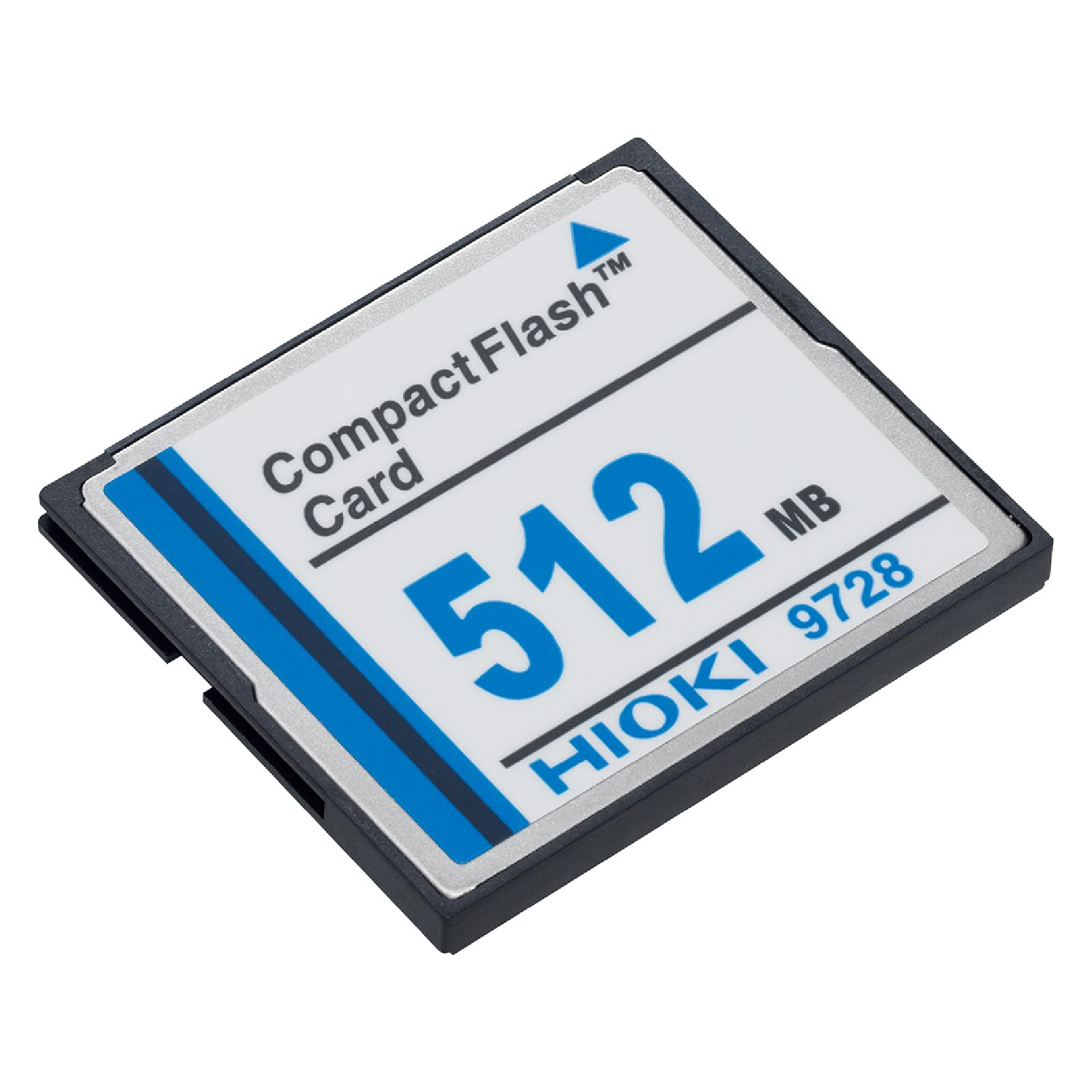 88VA 日本語 MY CARD 多目的カード型データベース Amazon | HIOKI (日置電機) PCカード512M 9728 | 電子測定機器