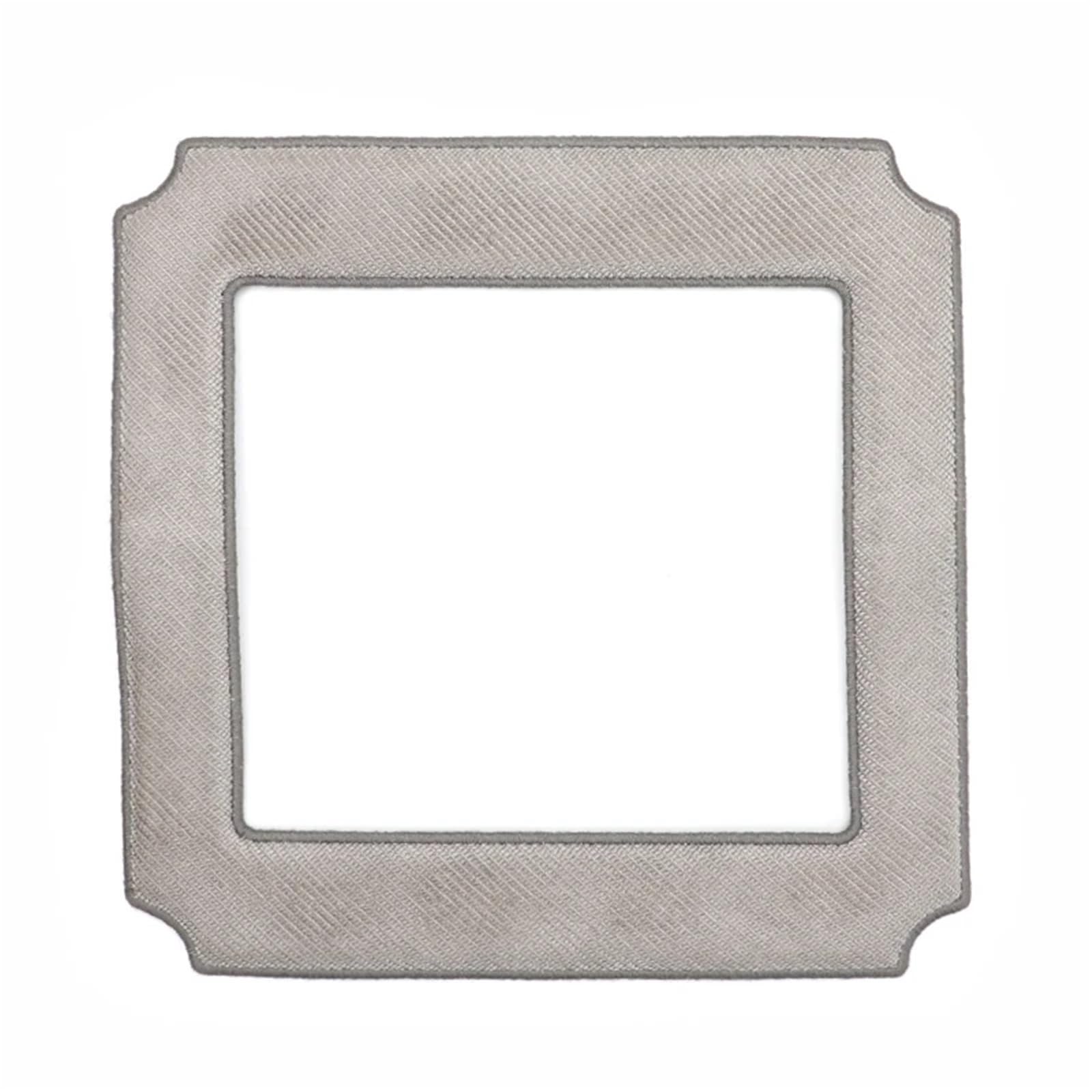 Panno For Lavavetri Robot, Compatibile Con Ecovacs, Compatibile Con Winbot, Pezzi Di Ricambio For Robot Lavavetri W836 W850 W860 W880 W920(10pcs)
