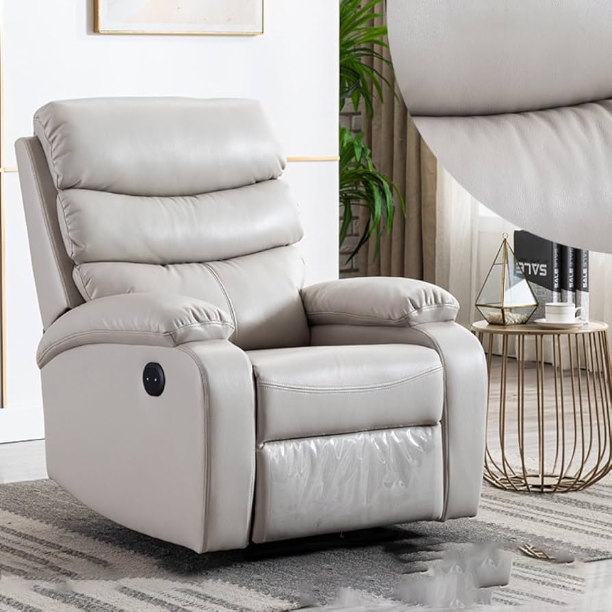 Amazon｜[ADSNS] 電動背もたれ・フットレスト 170度フラット