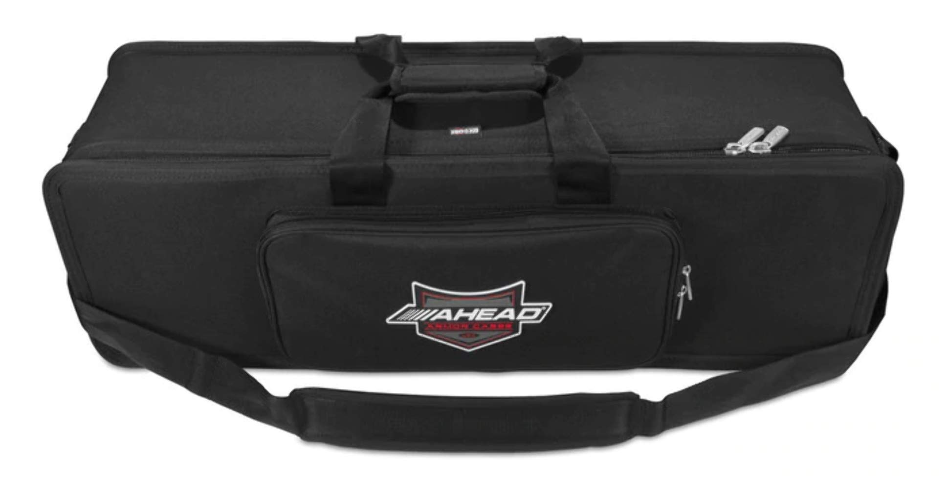 AHEAD AA5032 Hardware Bag