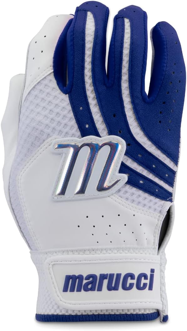 支給品 ルーゴ D. AGANZO 16 2枚セット