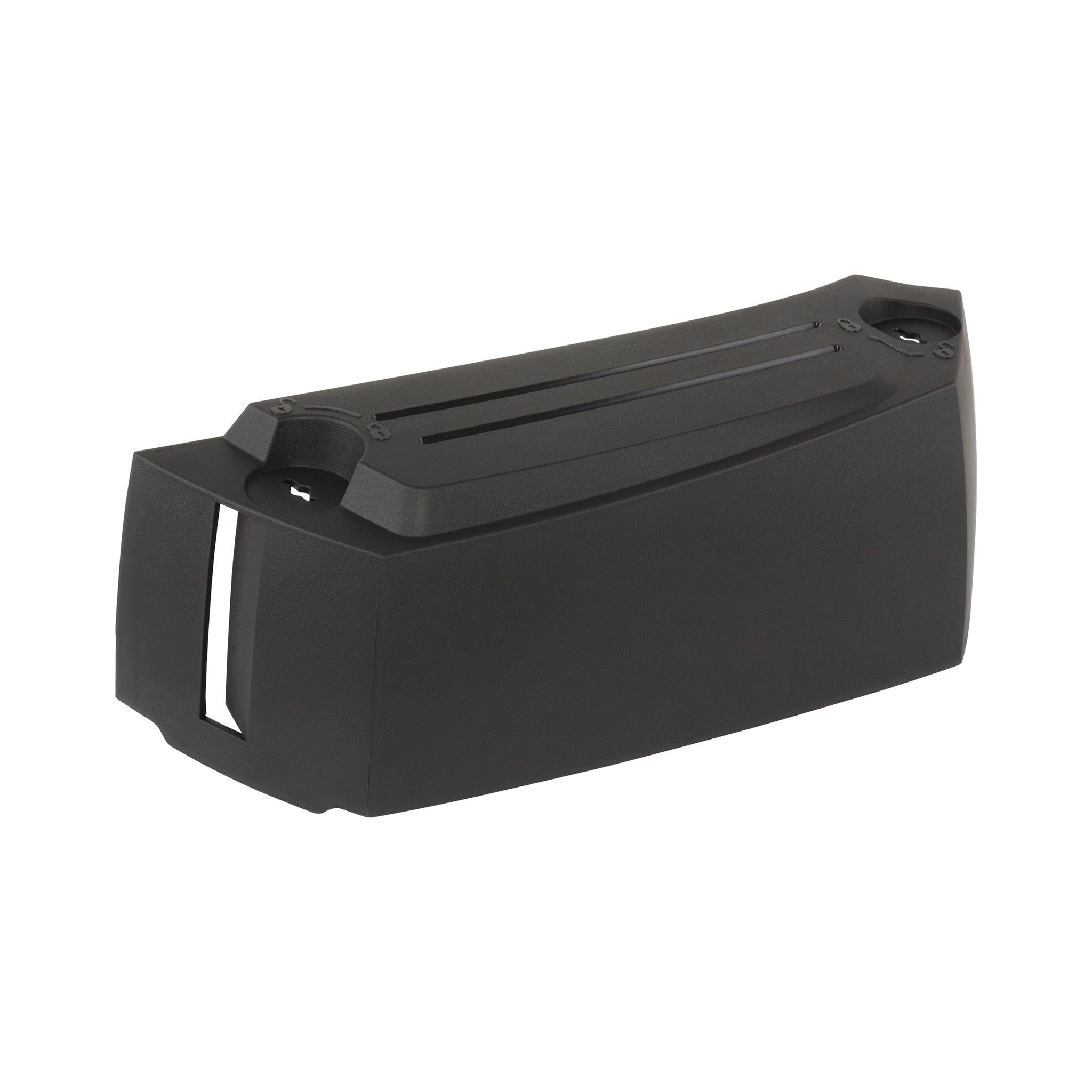 Briggs & Stratton Część # 591648, nakładka do czyszczenia powietrza