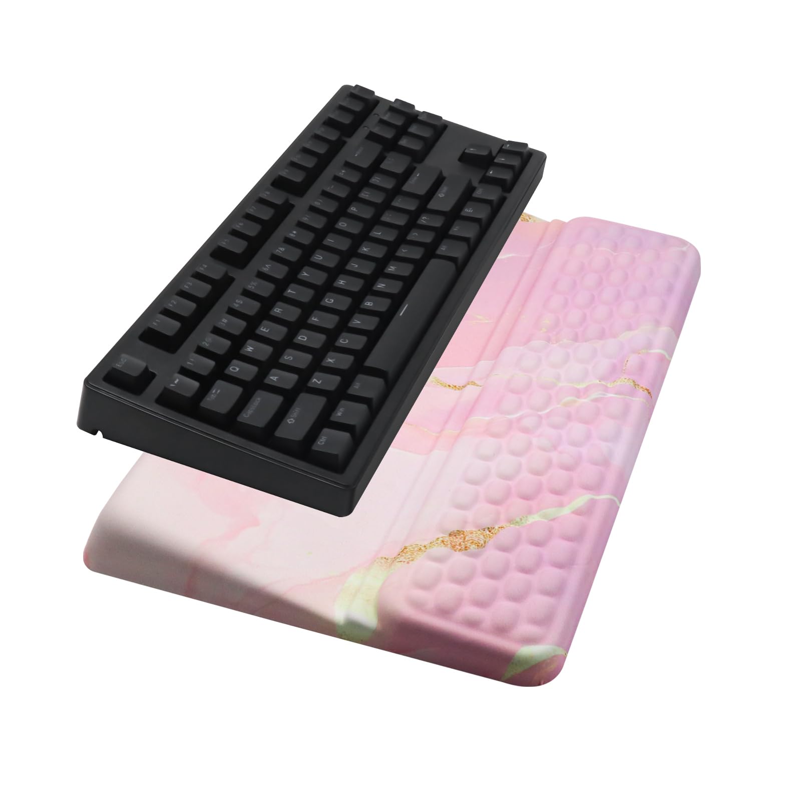 Keyboard Tray Deals