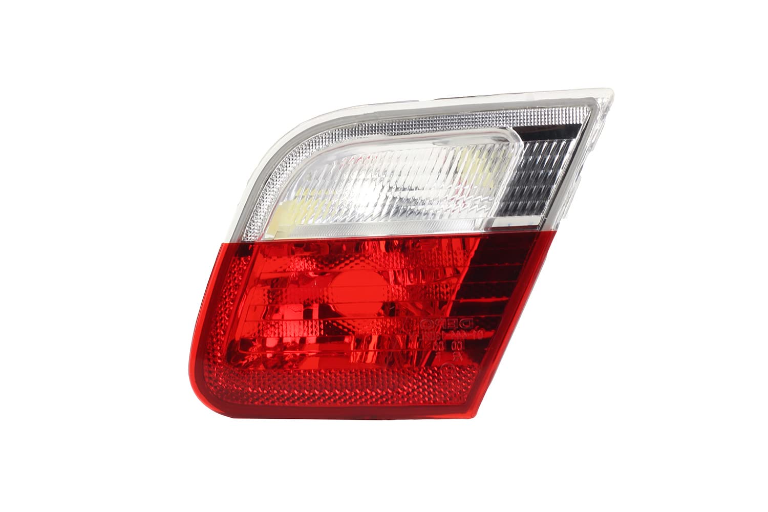 2 FEUX ARRIERE A LED BMW E46 SERIE 3 COUPE PHASE 2 DE 04/2003 A 2006 2 FEUX ARRIERE A LED BMW E46 SERIE 3 COUPE PHASE 2 DE 04/2003 A 2006