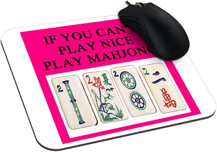 Darlingz Personalised Mouse Pads Player Mouse Pad Maker 9.