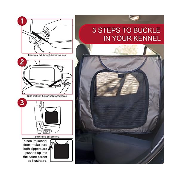 SportPet-Designs-Large-Pop-Open-Kennel-Portable-Cat-Cage-Kennel-Waterproof-Pet-bed-Carrier-Collection SportPet-Designs-Large-Pop-Open-Kennel-Portable-Cat-Cage-Kennel-Waterproof-Pet-bed-Carrier-Collection