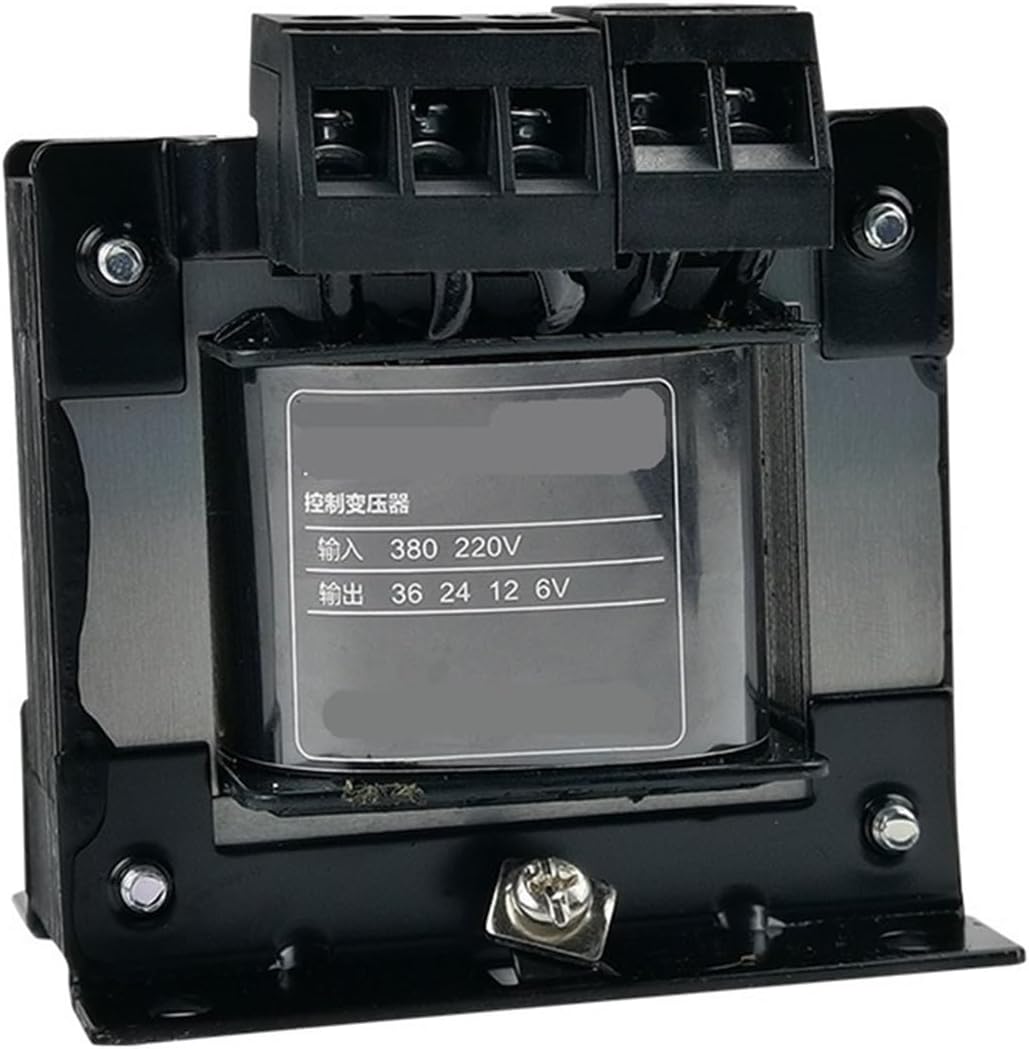 新品 YOW ヤウ ANEMONE アネモネ PUKUS 34.5 MERAKI YOW X PUKAS