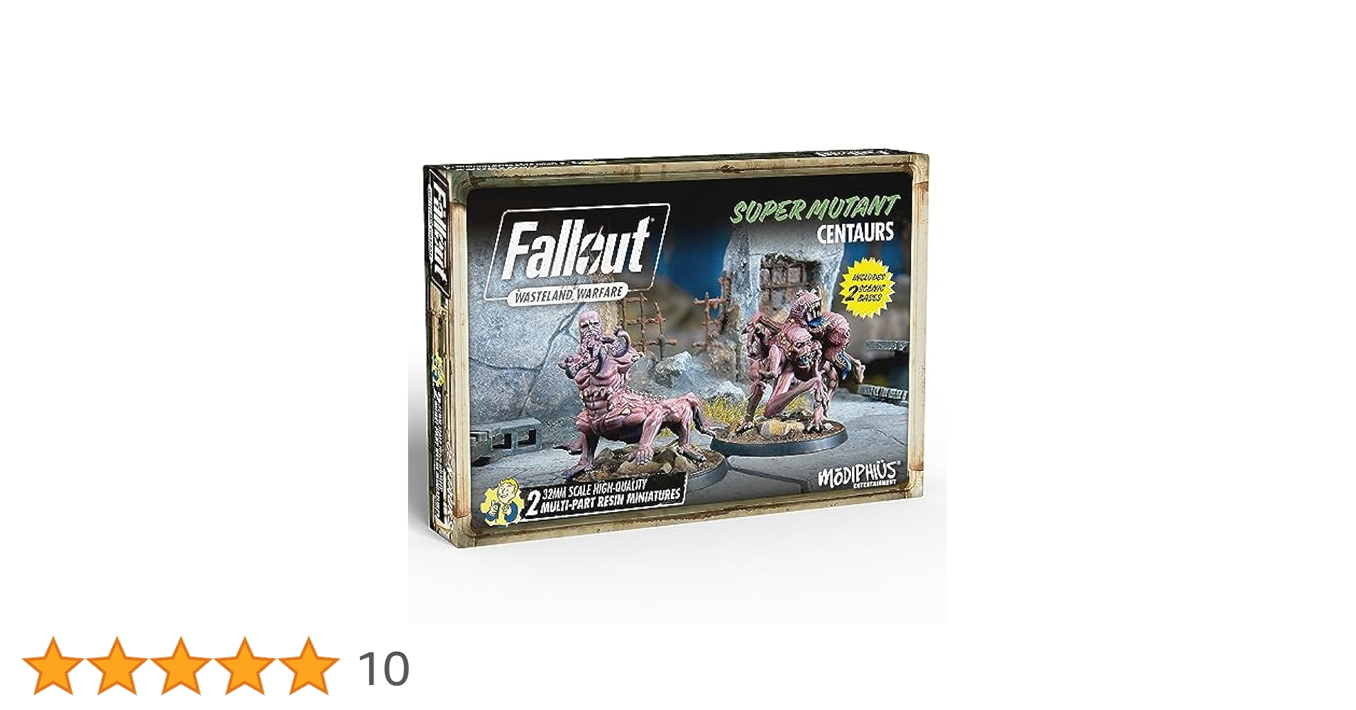 Fallout3 フォークス フィギュア Amazon | THREEZERO - FALLOUT T-51 POWER ARMOR BLACKBIRD