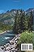 Glacier National Park Travel Guide 2024: Expert Guide with Must See Attractions, Scenic Drives, Rich Culture, Hiking trails, Must do Activities, ... and Has Maps (Global Destinations Guide)