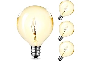 Scentsy Heating Bulbs: Illuminate Your Home with Fragrance