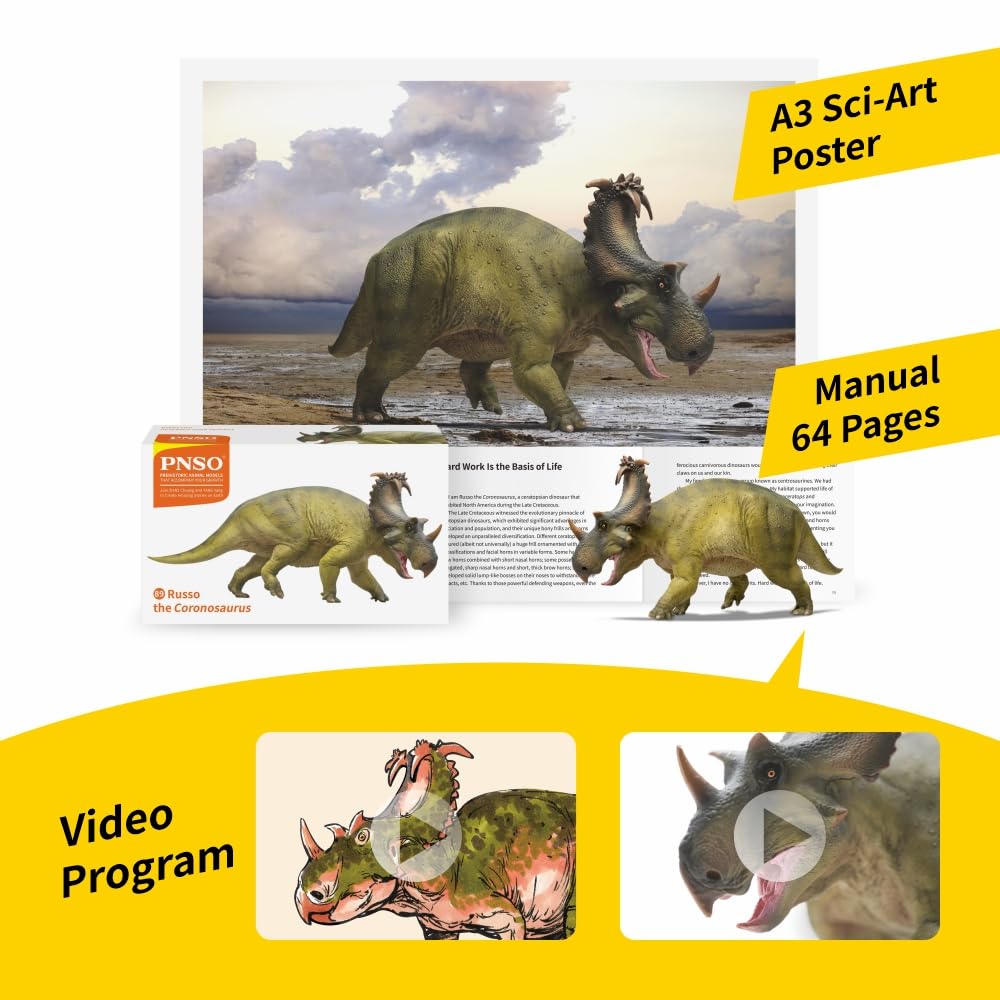 Photographie réaliste de dinosaure Camarasaurus 4
