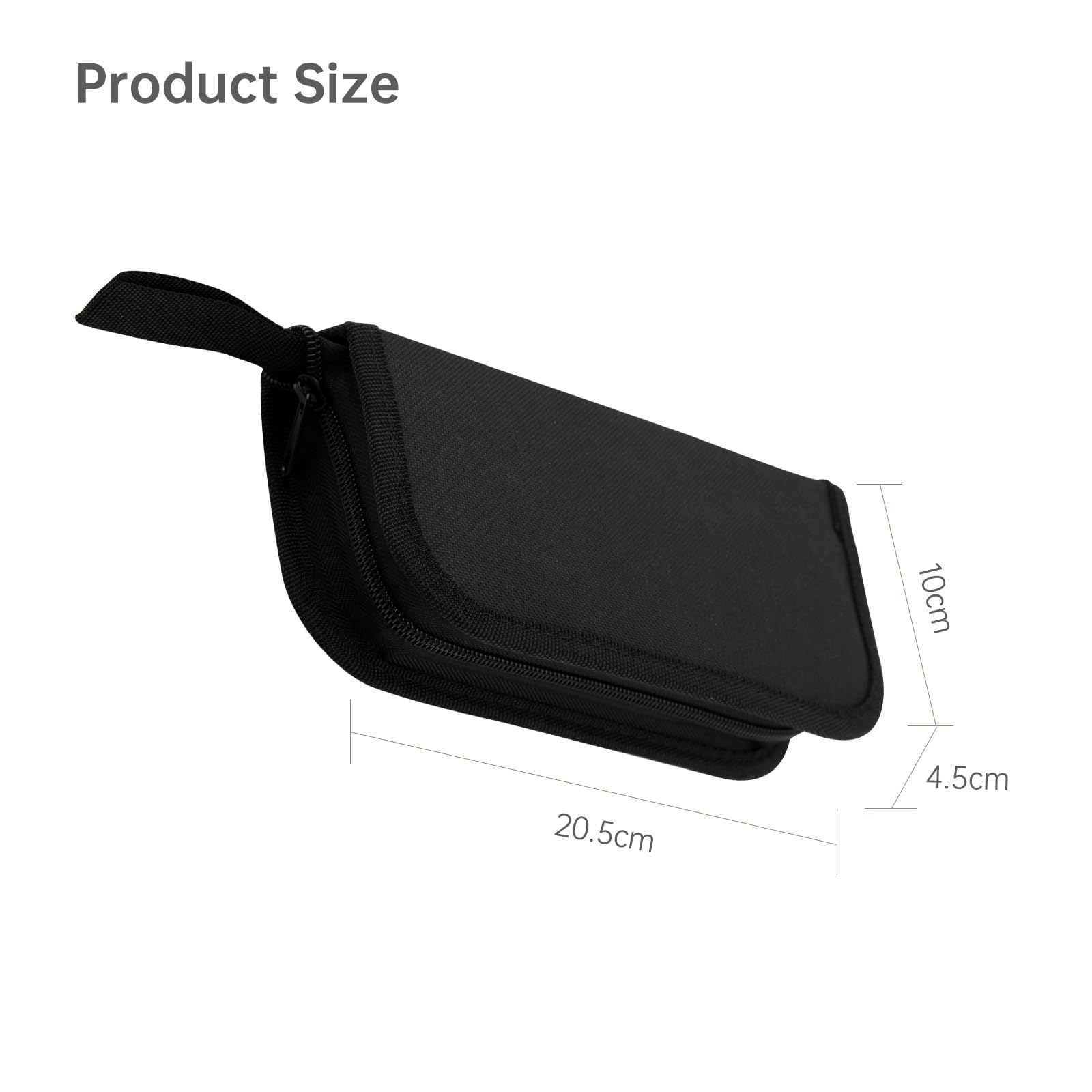 Herramientas Relojero Kit Reparacion Reloj Cambiar Pilas Relojes - Kit de 148 piezas para reparación de relojes incluye herramientas para abrir tapas quitar eslabones y ajustar correas con estuche