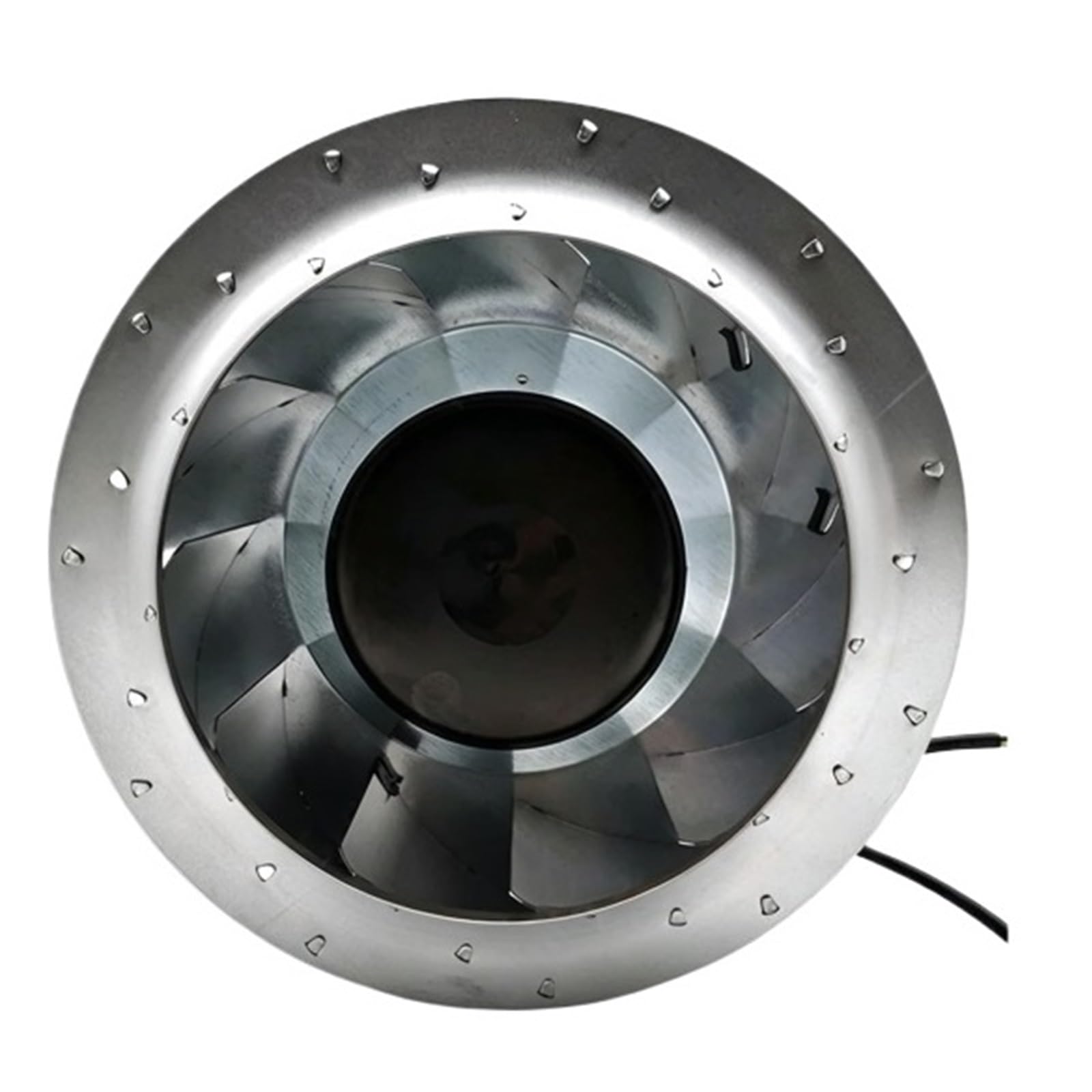 TSCFHGQI R3G250-AK41-71 490W centrifugal fan