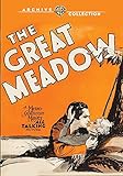 Great Meadow, The (1931)