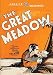 Great Meadow, The (1931)
