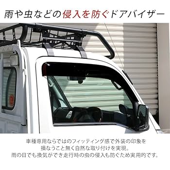 d*t様 サンバートラックS500/S510サービスマニュアル 14.08（ハイ 51G75uuoexL._UF350,350_QL50_.jpg