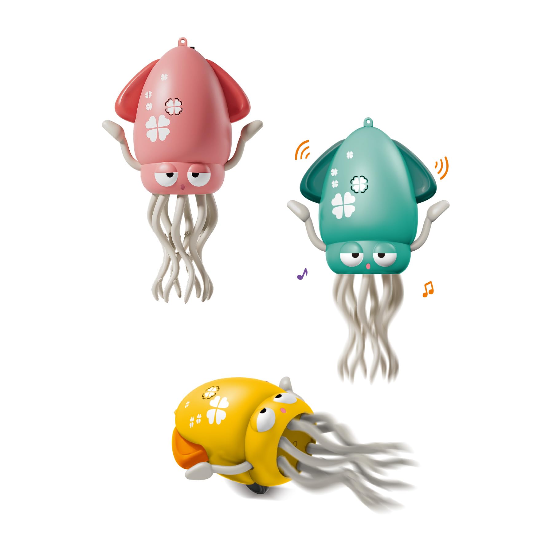 Juicer Blender, Portable Juicer Blender, Jar Blender, Jar Juicer, Glass Jar with Plastic Mixer Mini Juicer Blender Set, Single Blender for Shakes and Smoothies (Pink)