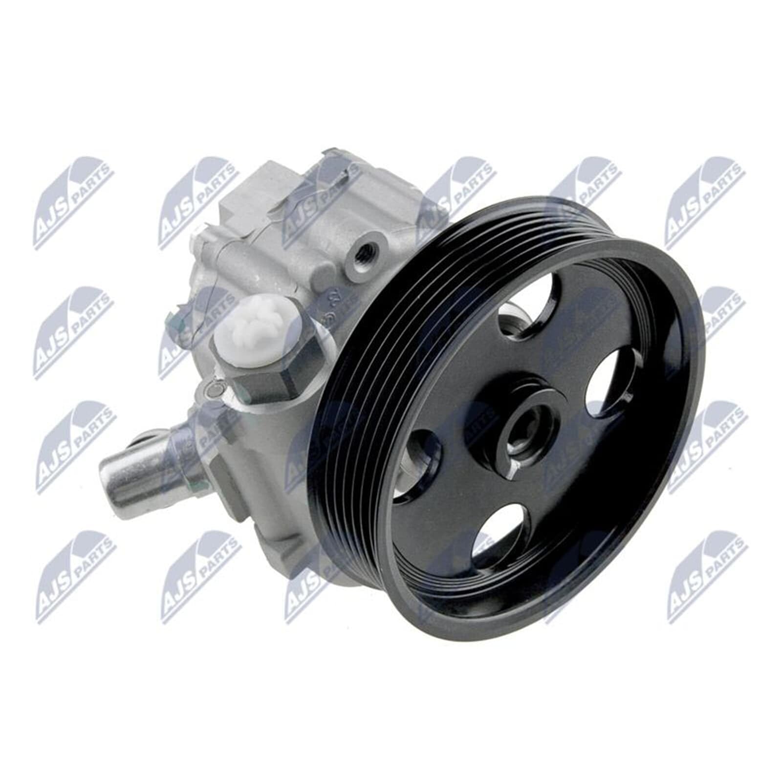 NTY Hydraulikpumpe, Lenkung SPW-ME-033