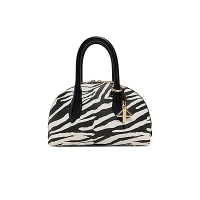 ALDO Novallie Cross Body Women