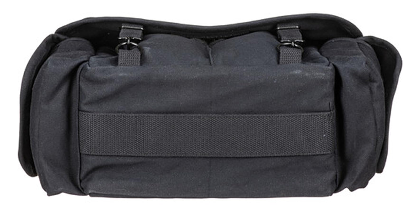 DOMKE Classic Camera Bags F-2 BAG Custodia per fotocamera, colore: Nero