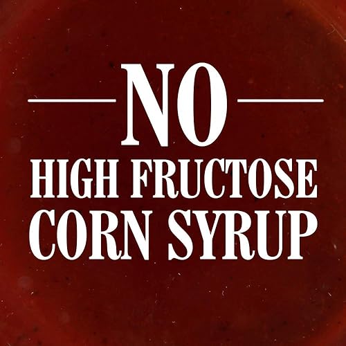Miniatura 9 de McCormick Grill Mates Mesquite - Mezcla de marinada 106 onzas paquete de 12