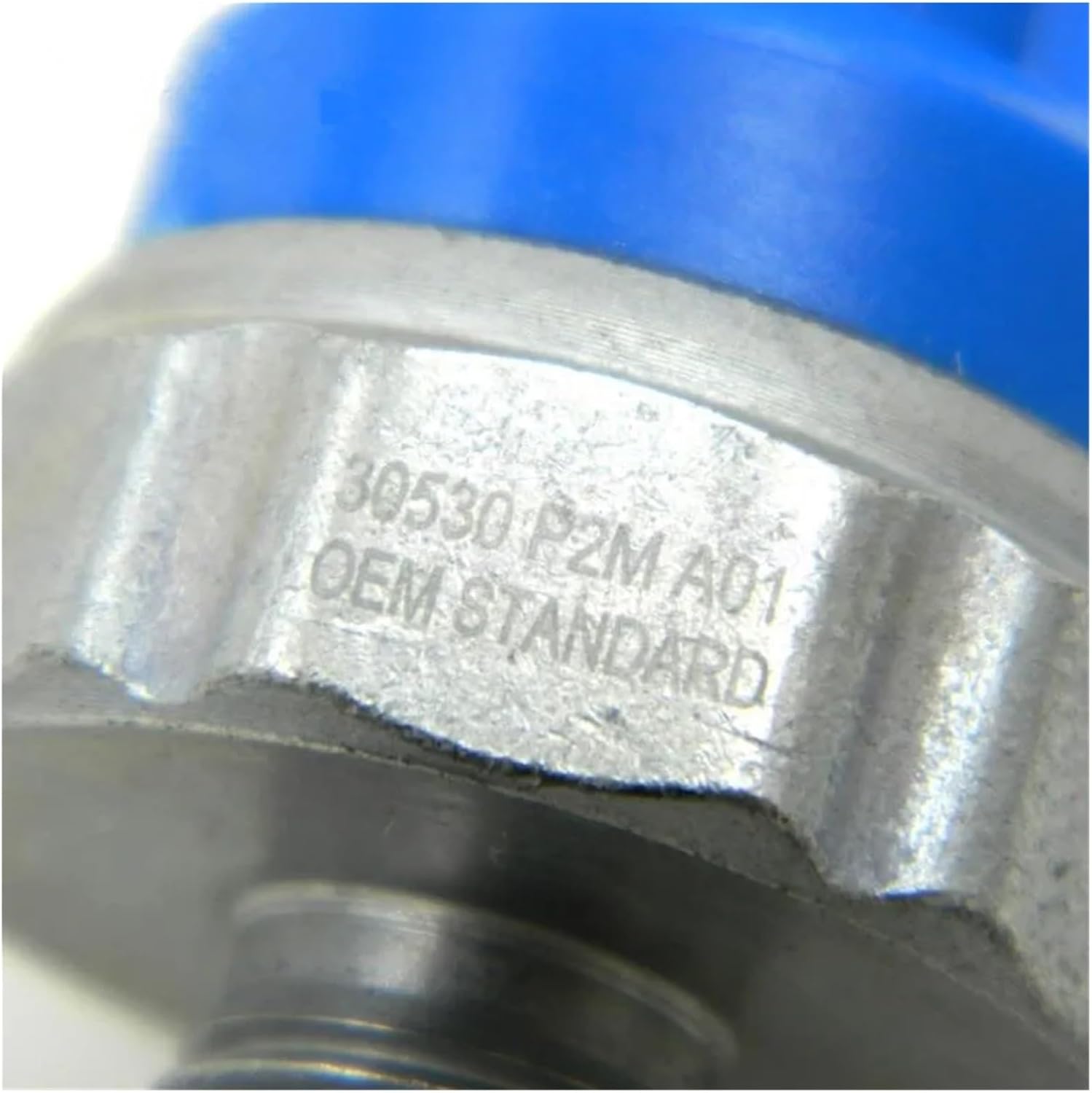 Knock Sensor for 30530P2Ma01 30530 P2M A01 30530-P2M-A01 Ignition Detonation Sensor