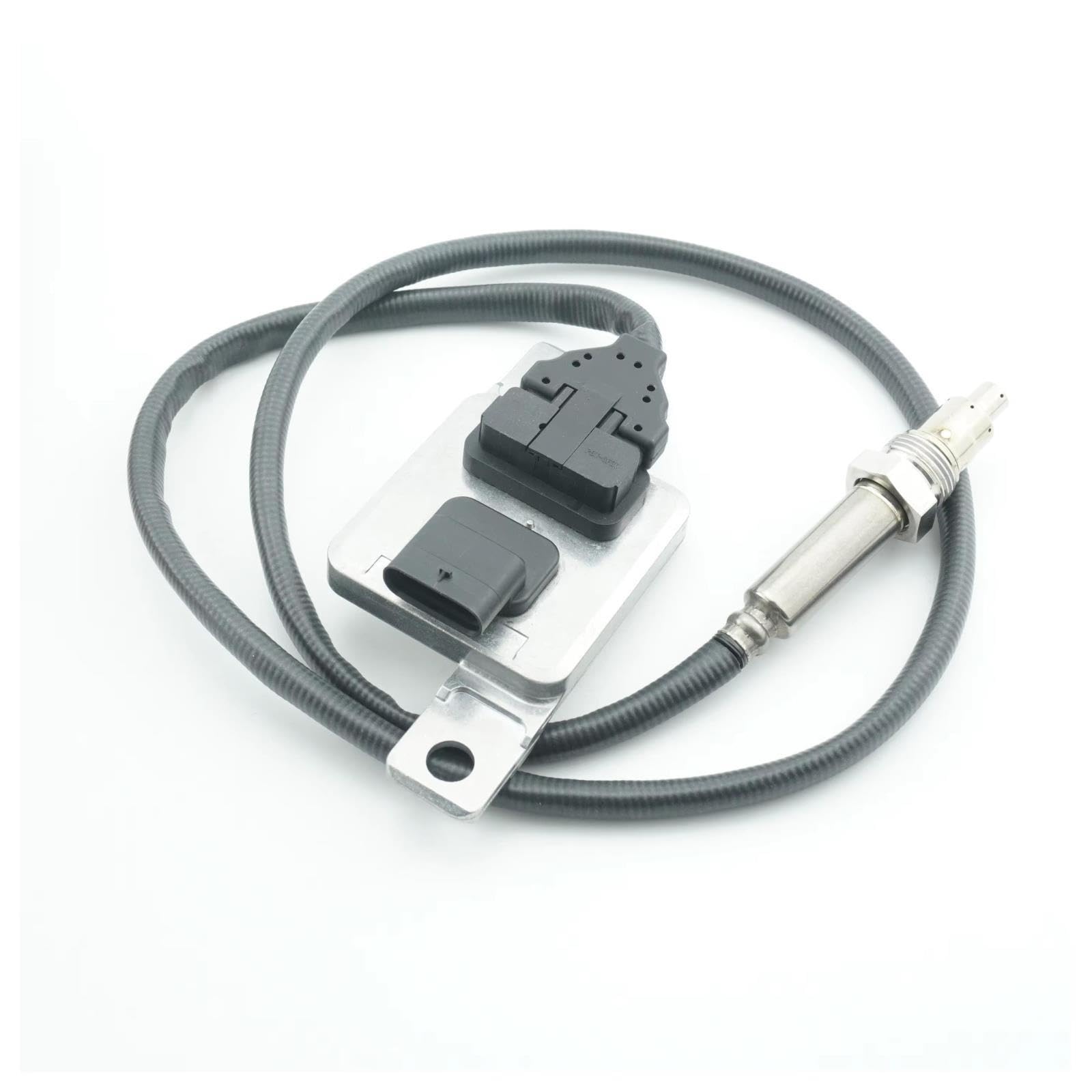 Per VW Per Sharan 7N Per Tiguan 5N 2.0 Sensore Nox