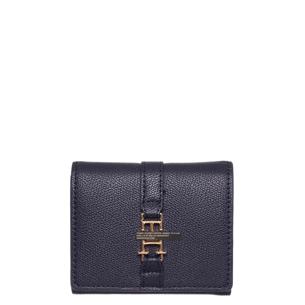 Tommy Hilfiger AW0AW14238 WALLET