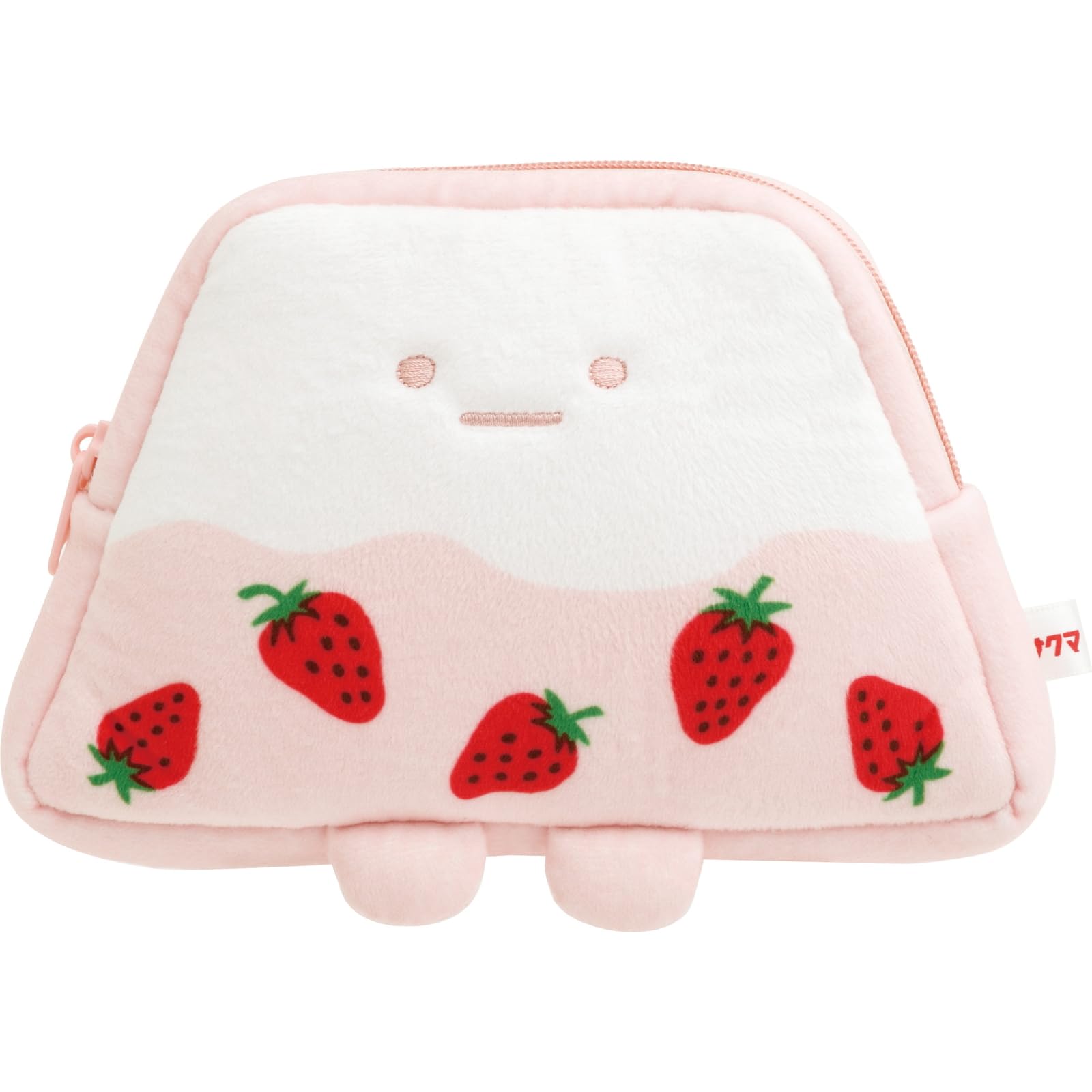 Amazon.co.jp: サンエックス(San-X) すみっコぐらし ｢すみっコ