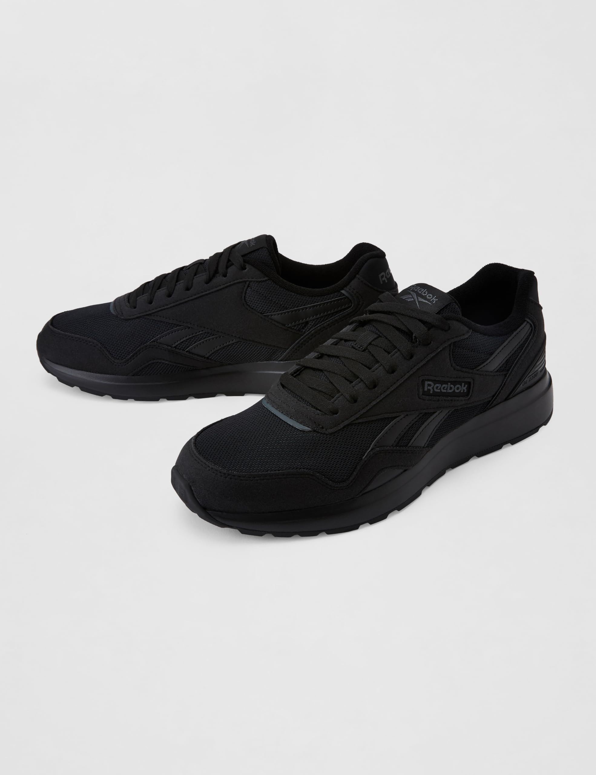 Reebok