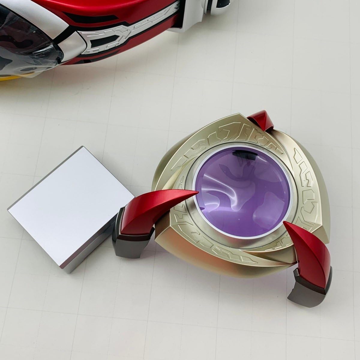 CSM 仮面ライダーアギト　オルタリング CSMオルタリング【2次：2021年10月発送】 | NARIKIRI WORLD