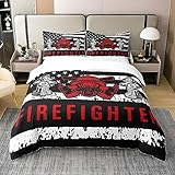Design pratique : la fermeture éclair vous permet d'insérer et de retirer votre couette facilement si nécessaire. Les quatre attaches de coin garantissent que votre couette reste en place sous la housse.