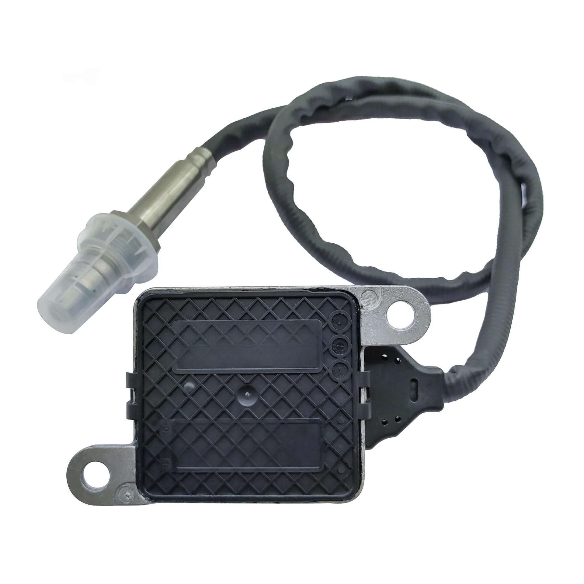 RCGKNNMUZ Nitrogen Oxygen Sensor A0009058111 A0009053109
